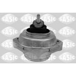 Cuscino motore SASIC SAS2706480