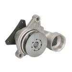 Kühlmittelpumpe AISIN WPK-010