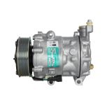 Compresor de aire acondicionado SANDEN SD7V16-1834
