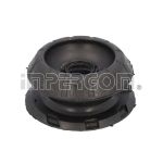 Palier d'appui de jambe de suspension IMPERGOM 360207