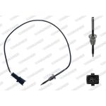 Abgastemperatursensor WAGNER ETP00253