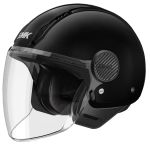 Casque jet SMK SMK0120/24/GL200/XS