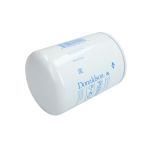 Foto van het product 2