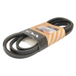 Correia trapezoidal CVA 02/201291 CVA