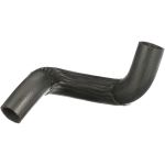 Mangueira de borracha, sistema de arrefecimento GATES GAT05-5030