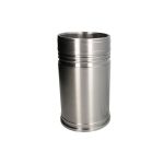 Foto van het product 2