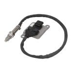 NOx-sensor, NOx-katalysator VITESCO A3C0067280077