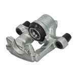 Bremssattel FERODO FCL695018, Hinten Rechts