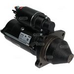 Startti HC-CARGO F 032 115 722