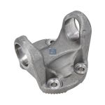 Befestigungsteile, Antriebswelle DT Spare Parts 7.20204