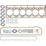 Complete set motorafdichtingen (boven) REINZ 02-25805-02