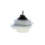 Cuscinetti, motore VAICO V20-0793
