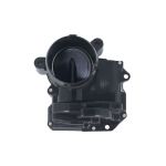 Klappstutzen MAGNETI MARELLI 802000000158