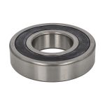 Rolamento ZVL 6313-2RS-C3 /ZVL/