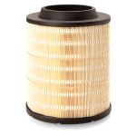 Filtro de ar FLEETGUARD AF26262