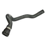 Mangueira do aquecedor GATES 02-2453