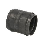 Lagerbuchse, Stabilisator DT Spare Parts 4.80963