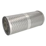 Foto van het product 2