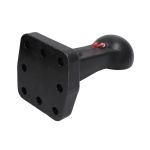 Foto van het product 2
