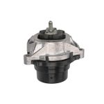 Soporte del motor TEDGUM TED83442