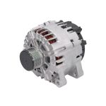 Générateur de courant triphasé PULSAR ROTATING ELECTRICS PSR10008