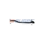 Spurstange AUGER 10505