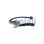 Combischakelaar COJALI 2264021COJ