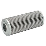 Filter, Arbeitshydraulik HENGST EY958H