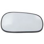 Rétroviseur extérieur - verre de miroir BLIC 6102-02-1292992P, Droite