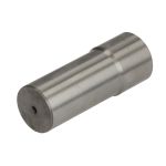Kit de reparação, diferencial BTA B05-AG-527