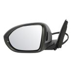 Ytterbackspeglar BLIC 5402-01-2542314P