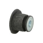 Lagerung, Achsträger Schaeffler FAG 829 0546 10