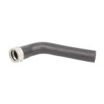 Ilmanjäähdyttimen letku THERMOTEC DCY006TT