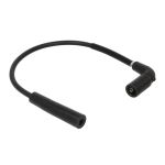 Zündkabel PARSUN F115-05000099-1