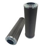 Filtro, sistema hidráulico FLEETGUARD HF29202