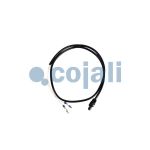 Sonde de température extérieure COJALI 2260935COJ