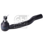 Extremidade da barra de direção FEBI BILSTEIN 1001835