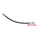 Bromsslang BREMBO T 59 081