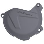 Kunsstoffbauteile POLISPORT 8447800005 POL
