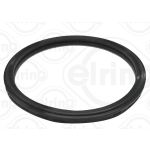 Joint d'étanchéité, thermostat ELRING 213.380