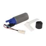 Kraftstoffpumpe DELPHI FE0801-12B1