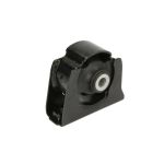 Support moteur TEDGUM TED16223