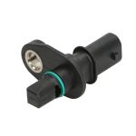 Nopeusanturi DELPHI SS21327-12B1