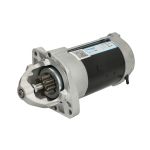 Motor de arranque PRESTOLITE ELECTRIC PE S1070B