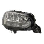 Projecteur principal TYC 20-19413-05-2