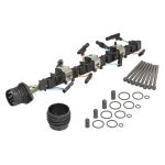 Câble de raccordement, injecteur SENCOM 20482-SET