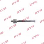 Raidetanko ProKit KYB KRE4255
