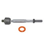 Spoorstang MEYLE 16-16 031 0043/HD