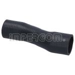 Photo du produit 2