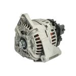 Générateur de courant triphasé PULSAR ROTATING ELECTRICS PSR30128